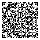 QR код "Стекло"