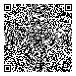 QR код "Fight & Fitness"