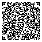 QR код "Арт-фит"
