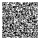 QR код "SP"