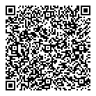 QR код "Автосервис"