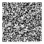 QR код "Flex Gym"