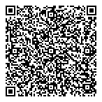 QR код "Креатив"
