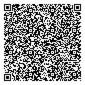 QR код "Магазин автозапчастей, сантехники и товаров для дома на ул. Ленина"