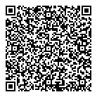 QR код "IGym"