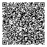 QR код "Зебра"