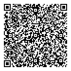 QR код "Воламир"