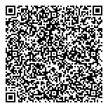 QR код "Резиденция"