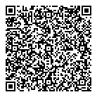 QR код "Форсаж"