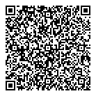 QR код "Фугу"