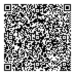 QR код "25 минут"