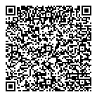 QR код "АКЦЕНТ"