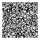 QR код "Аквааэробика"