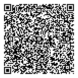 QR код "Dance Time"