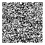 QR код "Тело РЕФОРМА"