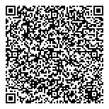 QR код "Фитнес-центр"