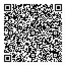 QR код "Автомойка"