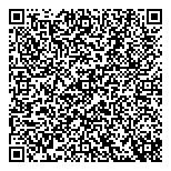 QR код "Университет"