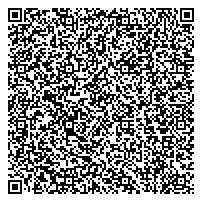 QR код "Многофункциональный центр предоставления государственных и муниципальных услуг г. Комсомольска-на-Амуре"