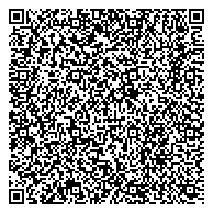 QR код "Многофункциональный центр предоставления государственных и муниципальных услуг г. Комсомольска-на-Амуре"