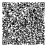 QR код "Физика"