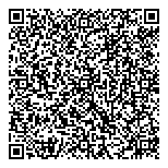 QR код "Био Альянс"