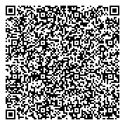 QR код "Территориальная избирательная комиссия Комсомольского района"