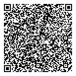 QR код "Экоклуб"