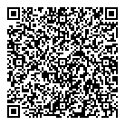 QR код "Studio212"