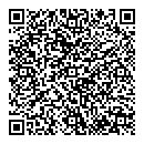 QR код "УФМС"