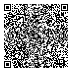 QR код "Studio 2"