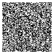 QR код "Отдел социальной поддержки населения по г. Комсомольску-на-Амуре"