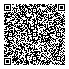 QR код "Автомойка"