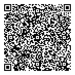 QR код "Бриз"