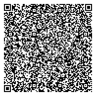 QR код "Дальневосточный региональный центр государственного мониторинга состояния недр"