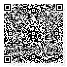 QR код "ДОСААФ России"
