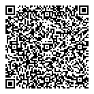 QR код "Aqua Юна-Лайф"