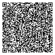 QR код "Хабаровская краевая организация Горно-металлургического профсоюза России"