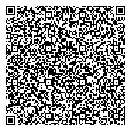 QR код "Первичная профсоюзная организация Комсомольского городского узла почтовой связи"