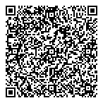 QR код "Для всей семьи"
