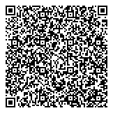 QR код "Координационный совет организаций профсоюзов"