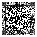 QR код "Детский дом №21"