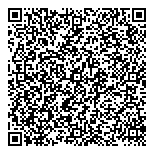 QR код "Детский дом №12"