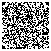 QR код "Хабаровская лаборатория судебной и независимой экспертизы"