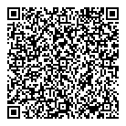 QR код "Аврора"