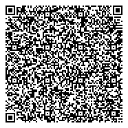 QR код "Мировые судьи Ленинского округа г. Комсомольска-на-Амуре и Комсомольского района"