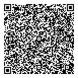 QR код "Альфа-Фитнес"