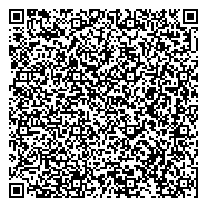 QR код "Комсомольская-на-Амуре межрайонная природоохранная прокуратура"