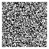 QR код "Комсомольская прокуратура по надзору за соблюдением законов в исправительных учреждениях"