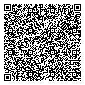 QR код "Отделение ГИБДД Отдела МВД России по Комсомольскому району"